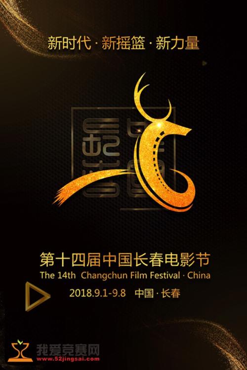 纽芬兰纪念大学本科offer